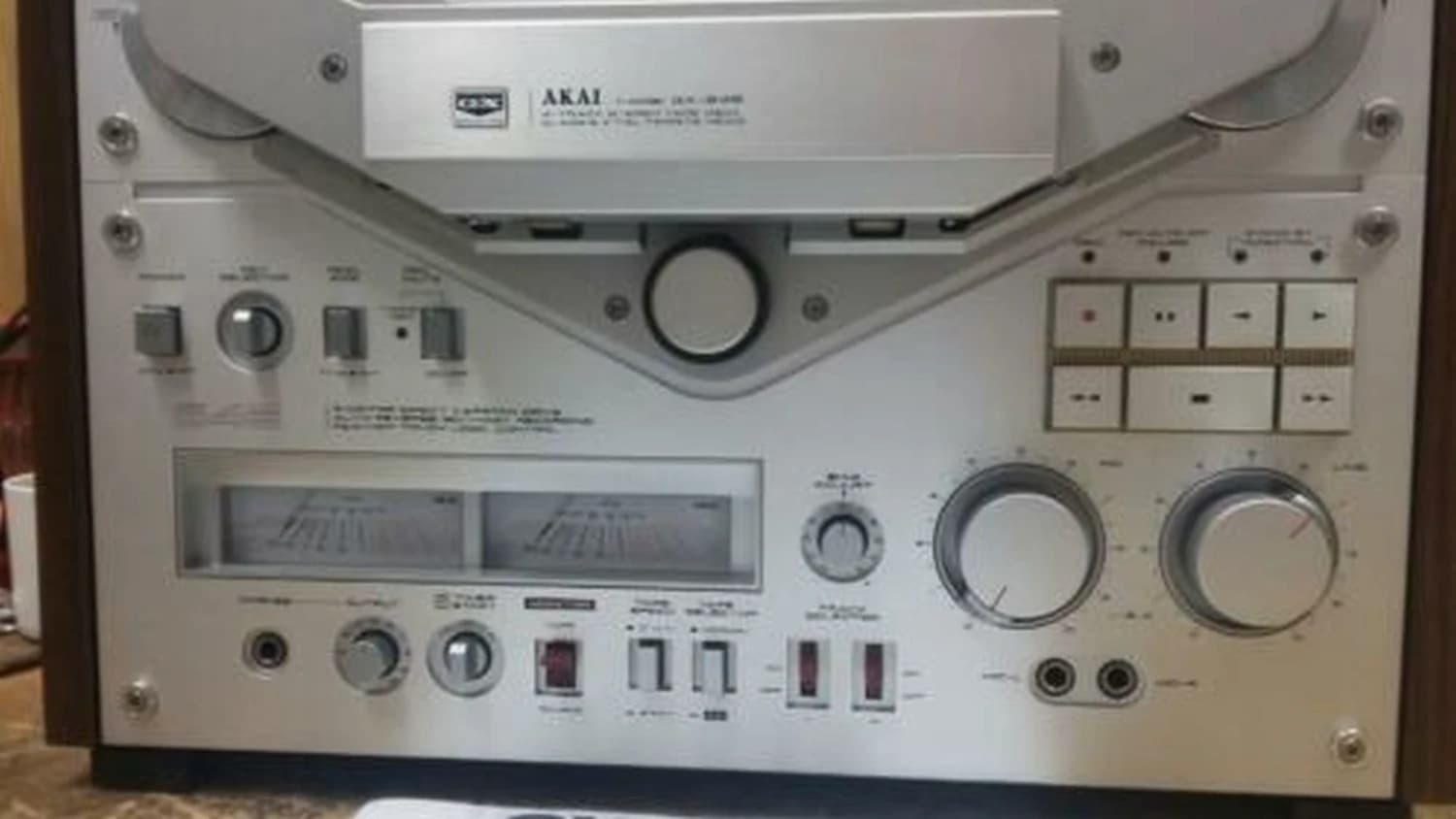 akai-gx-646