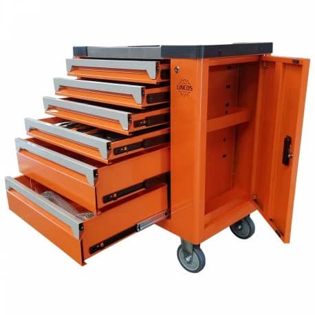 dielensky-vozik-s-naradim-245-dielna-skrinka-6-zasuviek