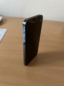 iphone-12-pro