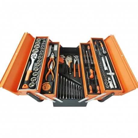 rozkladaci-plechovy-box-na-naradie-85-dielna-sada-naradia