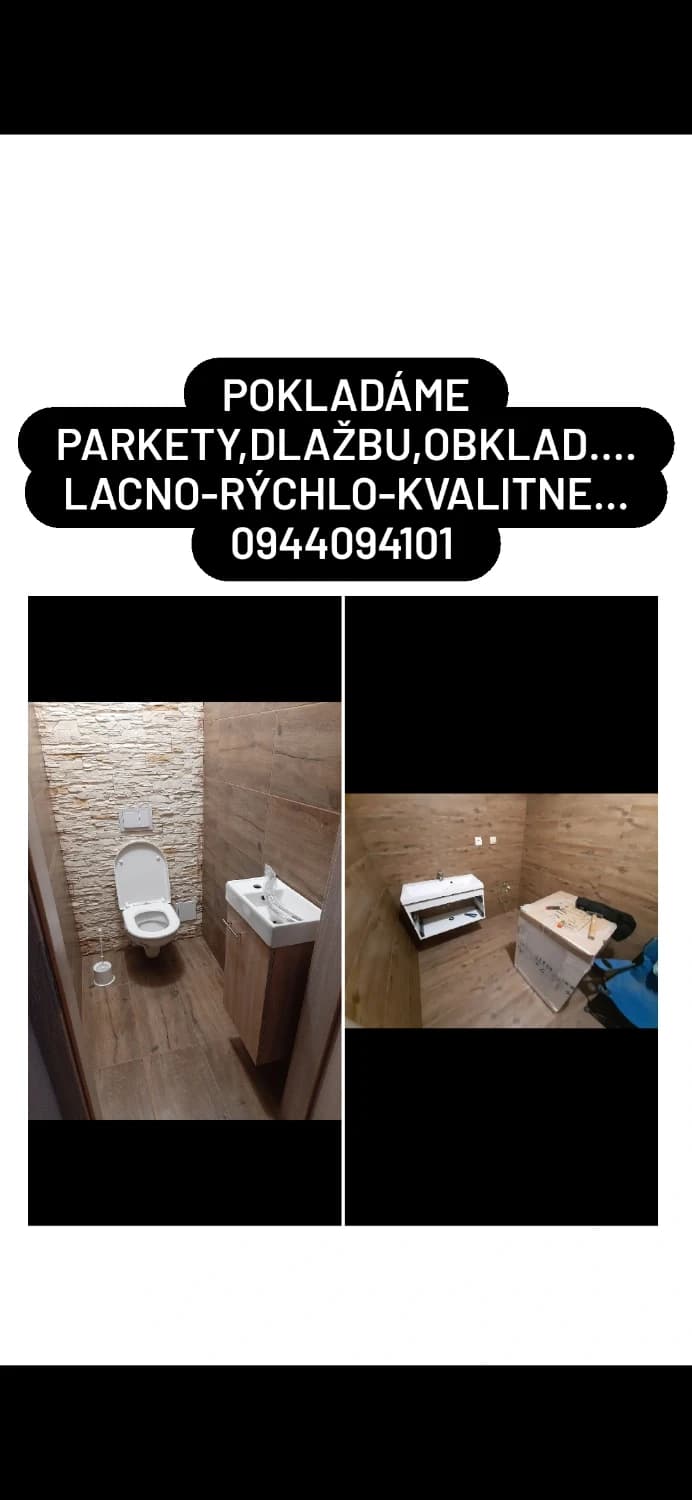 dlazby-parkety-obklady-lacno-rychlo-kvalitne