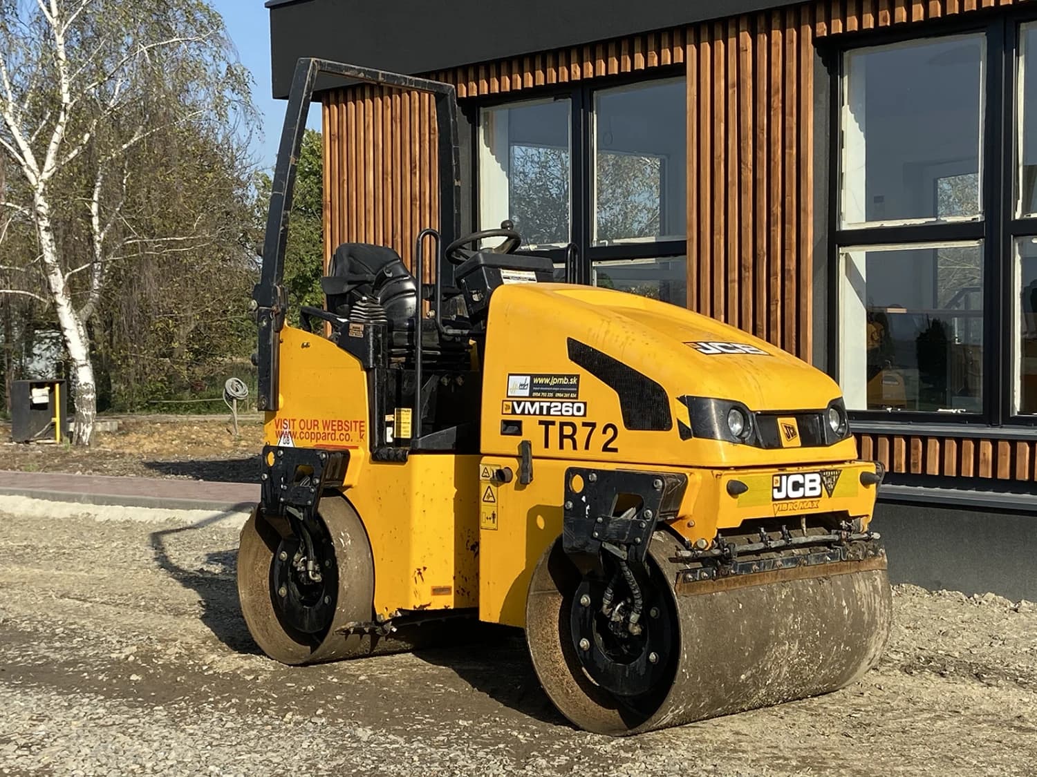 valec-jcb-vmt-260-120