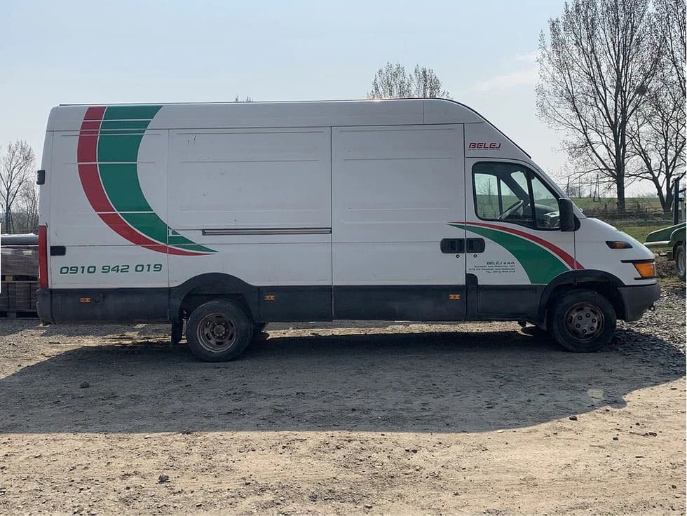 iveco-daily-furgon