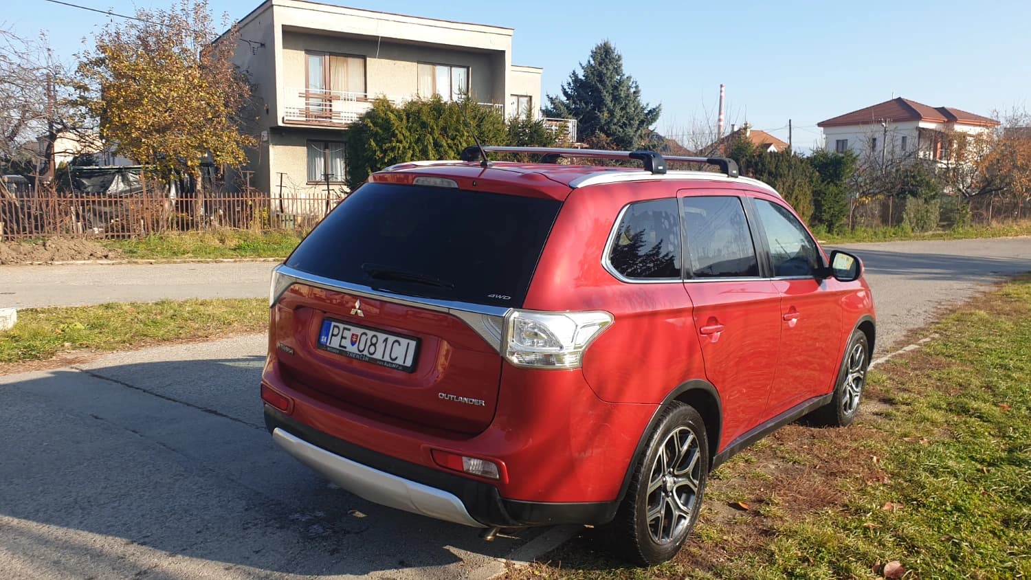 mitsubishi-outlander-22-4wd-110kw-automat