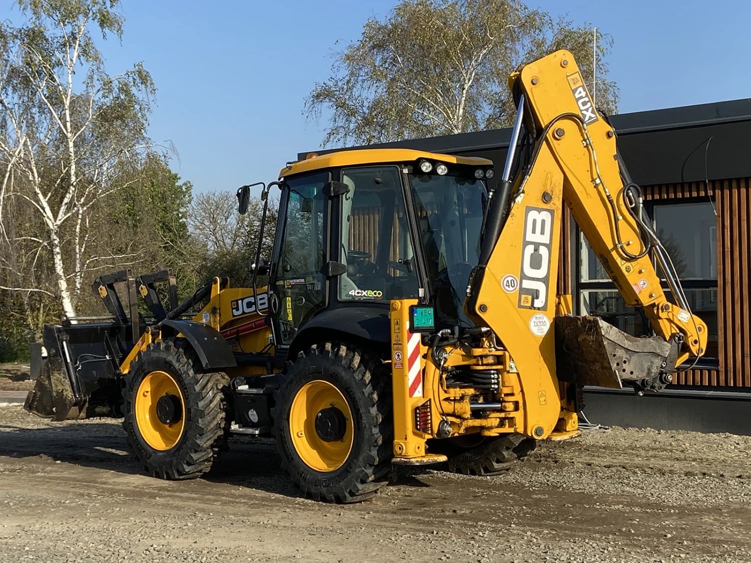 jcb-4cx-eco