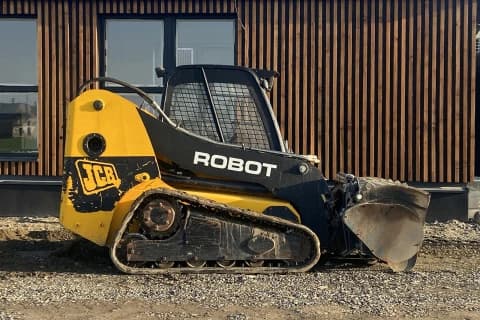 pasovy-nakladac-jcb-190t