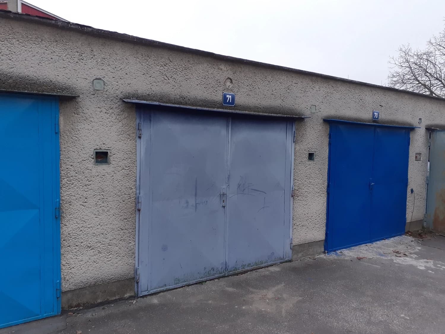 garaz-na-sihoti-v-trencine-prenajom