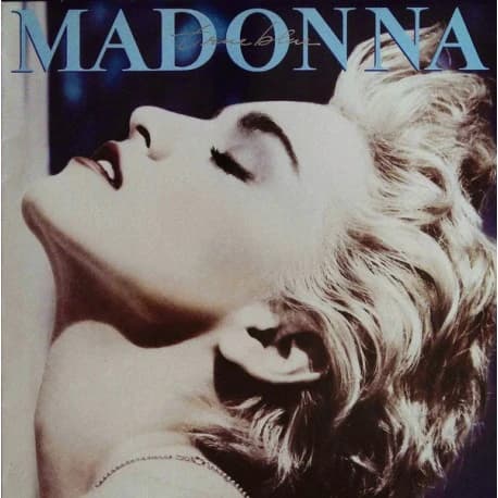 lp-madonna-true-blue