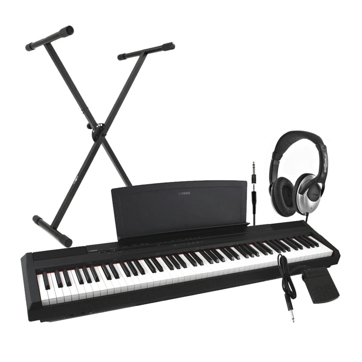 digitalne-piano-yamaha-p-35