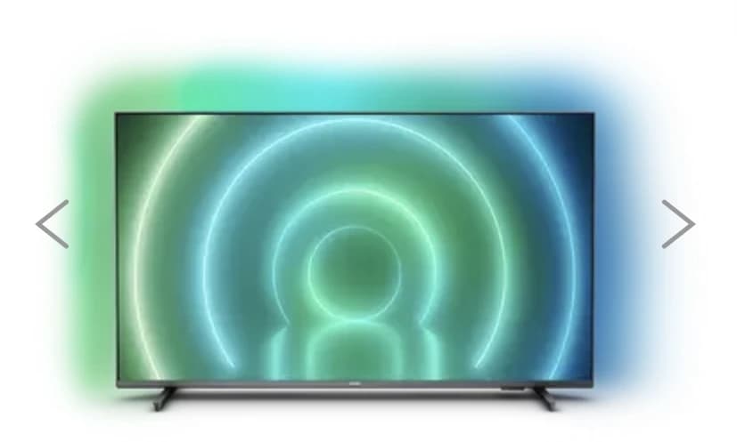 philips-55-4k-led-android-tv