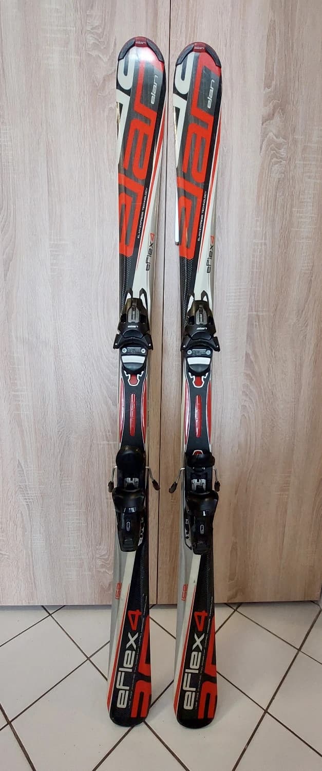 elan-salomon-set