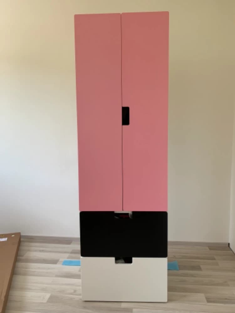 detska-skrina-stuva-od-ikea