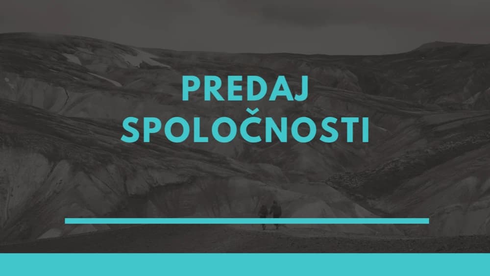 firma-na-predaj-platca-dph