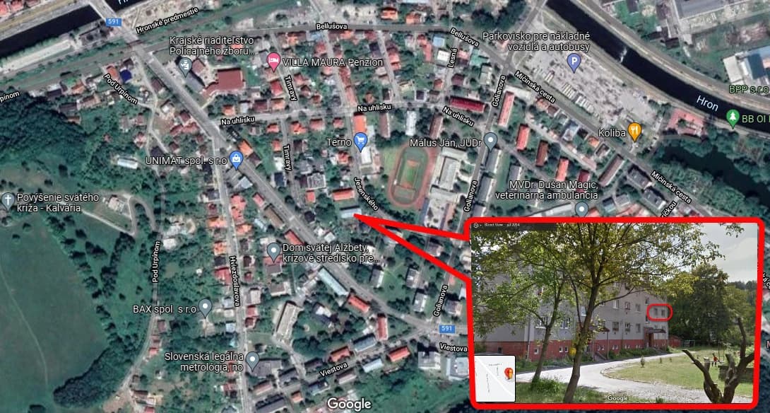 2-izbovy-v-banskej-bystrici-cast-uhlisko