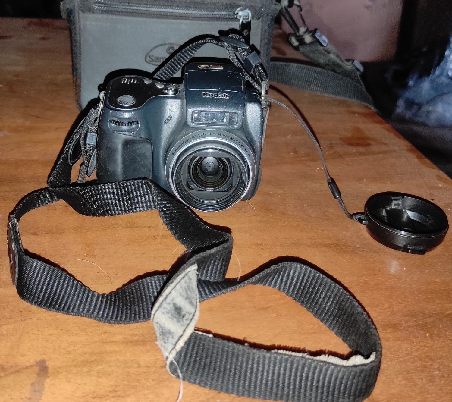 kodak-easyshare-dx6490
