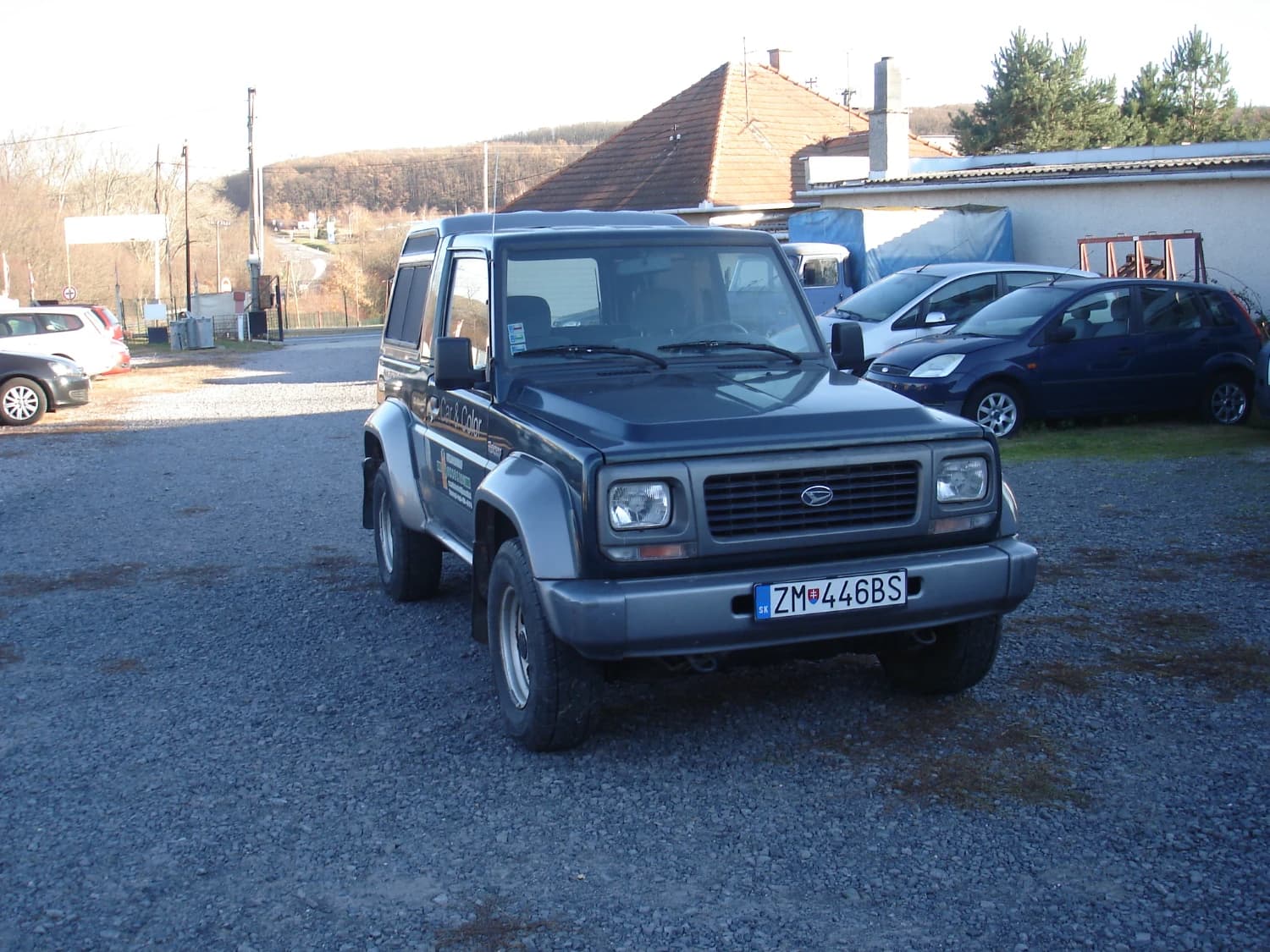 daihatsu-rocky