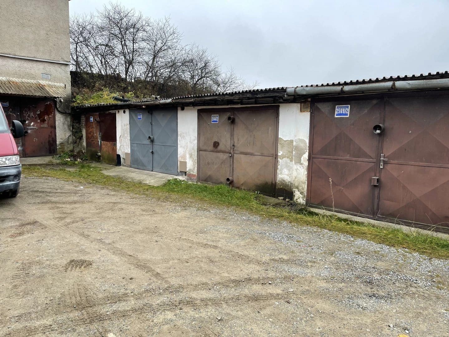 na-predaj-garaz-kosice-zapad-myslavska