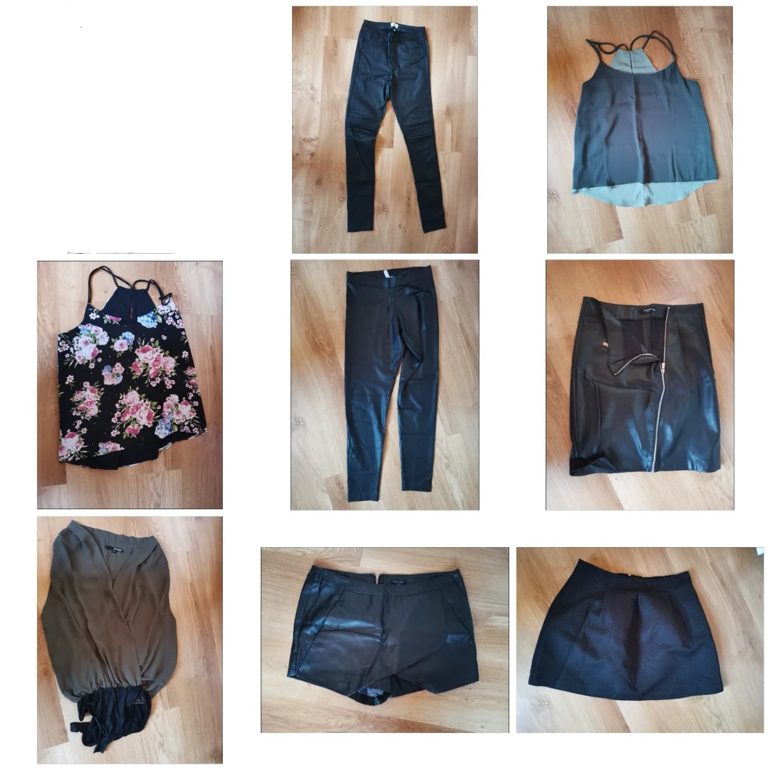 mix-oblecenia-velkosti-lxl