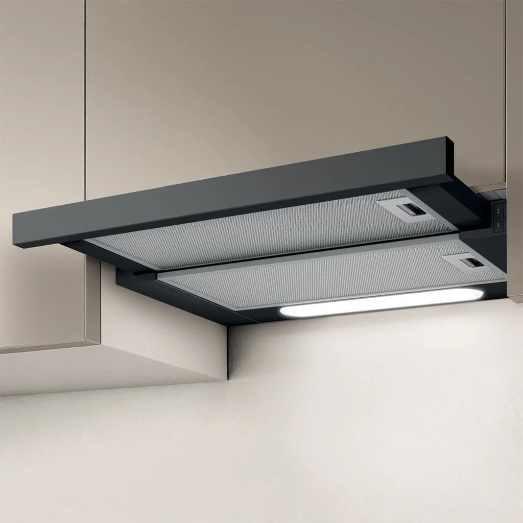 digestor-elica-elite-lux-bla60