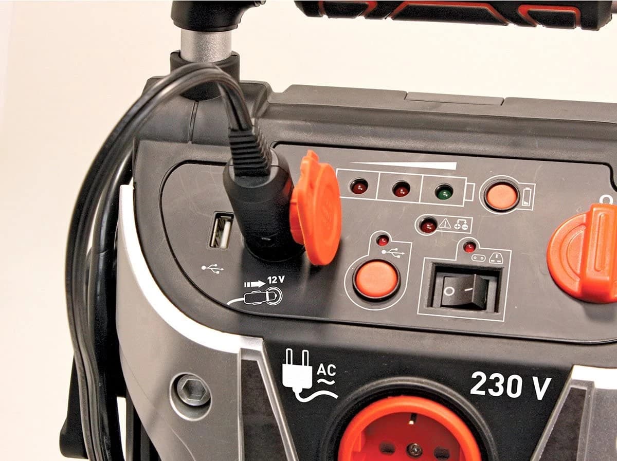 black-decker-starting-compressor-startovacia-powerbanka