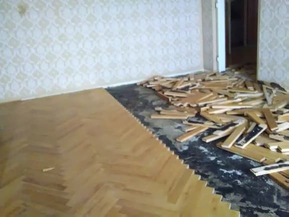 vypratavanie-bytov-domov-firiem-krupina-likvidacia-nabytku