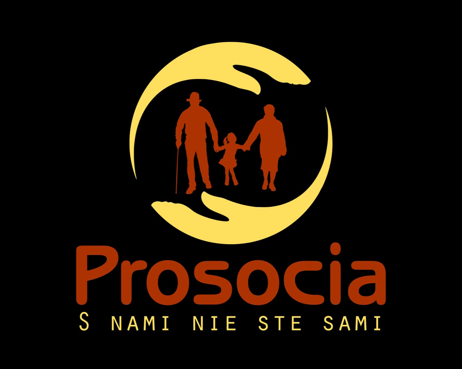 opatrovanie-seniorov-v-bratislavskom-kraji