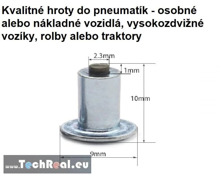 montazna-vzduchova-pistol-pre-hroty-do-pneumatik