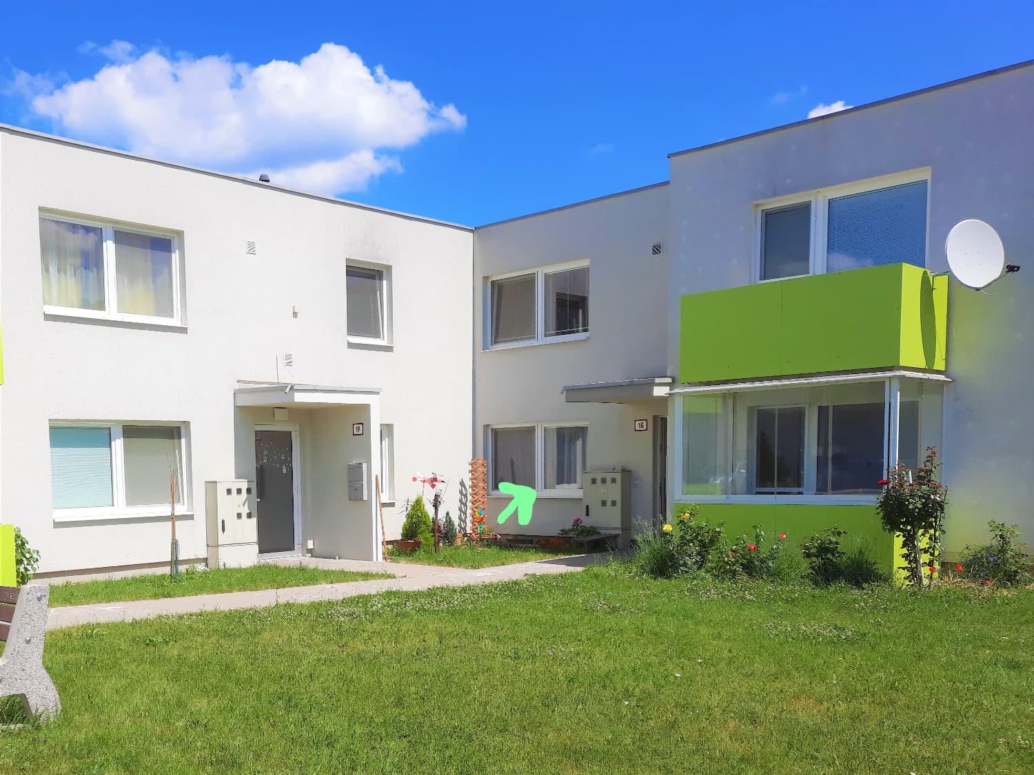 predaj-3-izbovy-bezbarierovy-byt-v-tehlovej-novostavbe