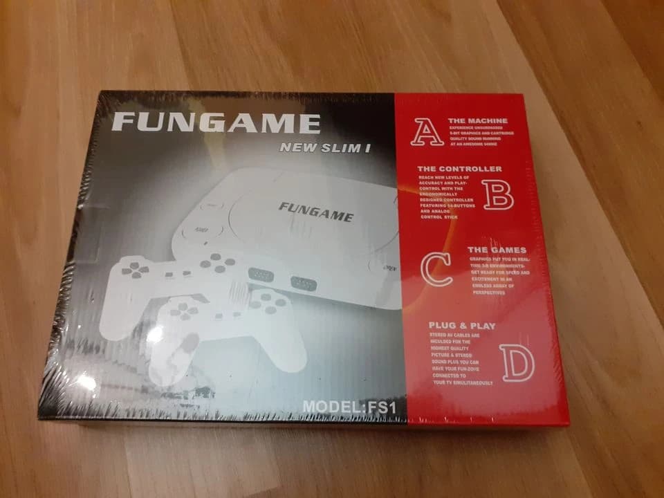 fun-game-konzola