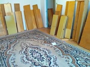 vypratavanie-bytov-domov-firiem-cadca-likvidacia-nabytku