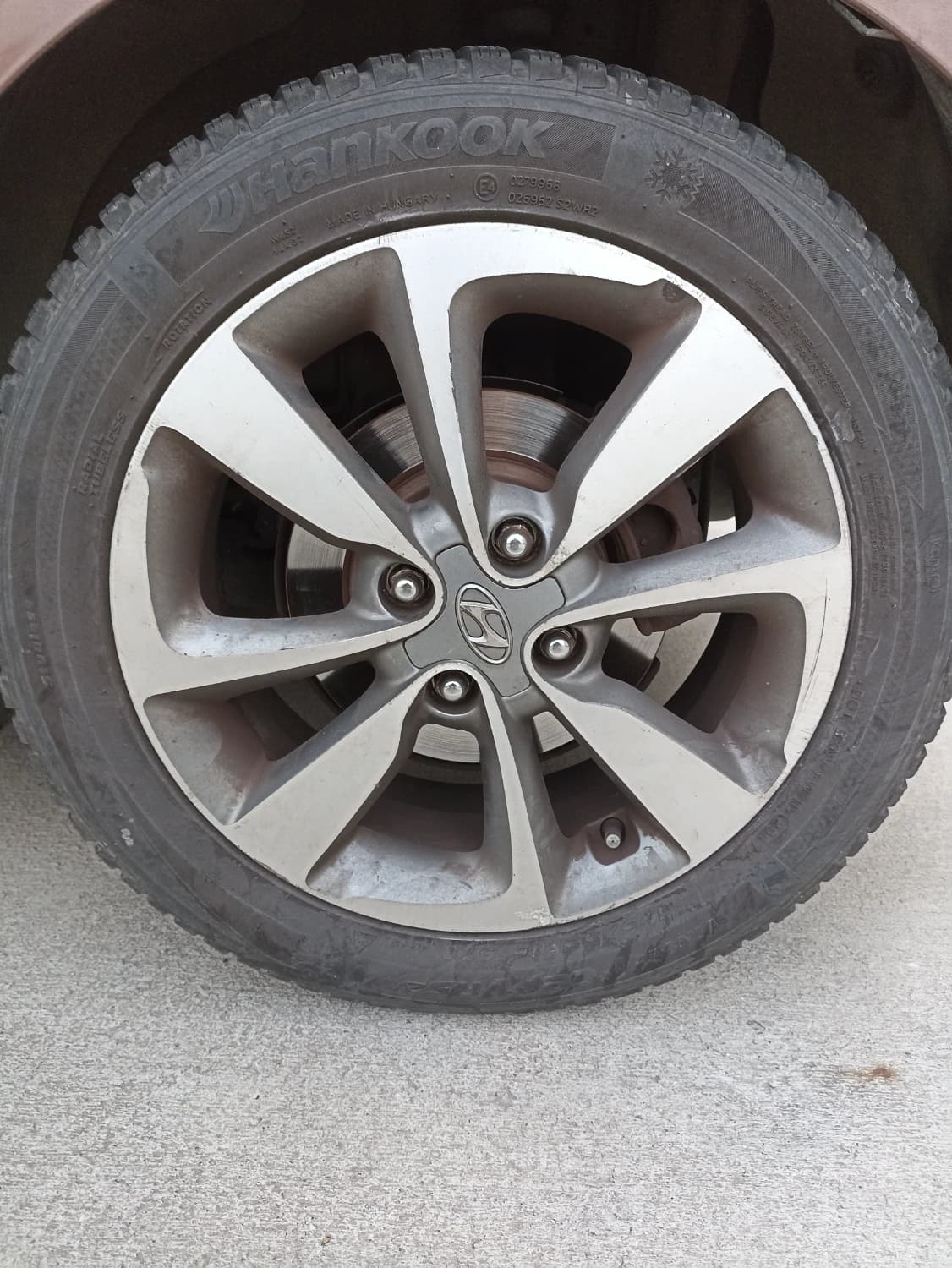 original-hlinikove-disky-hyundai-i20