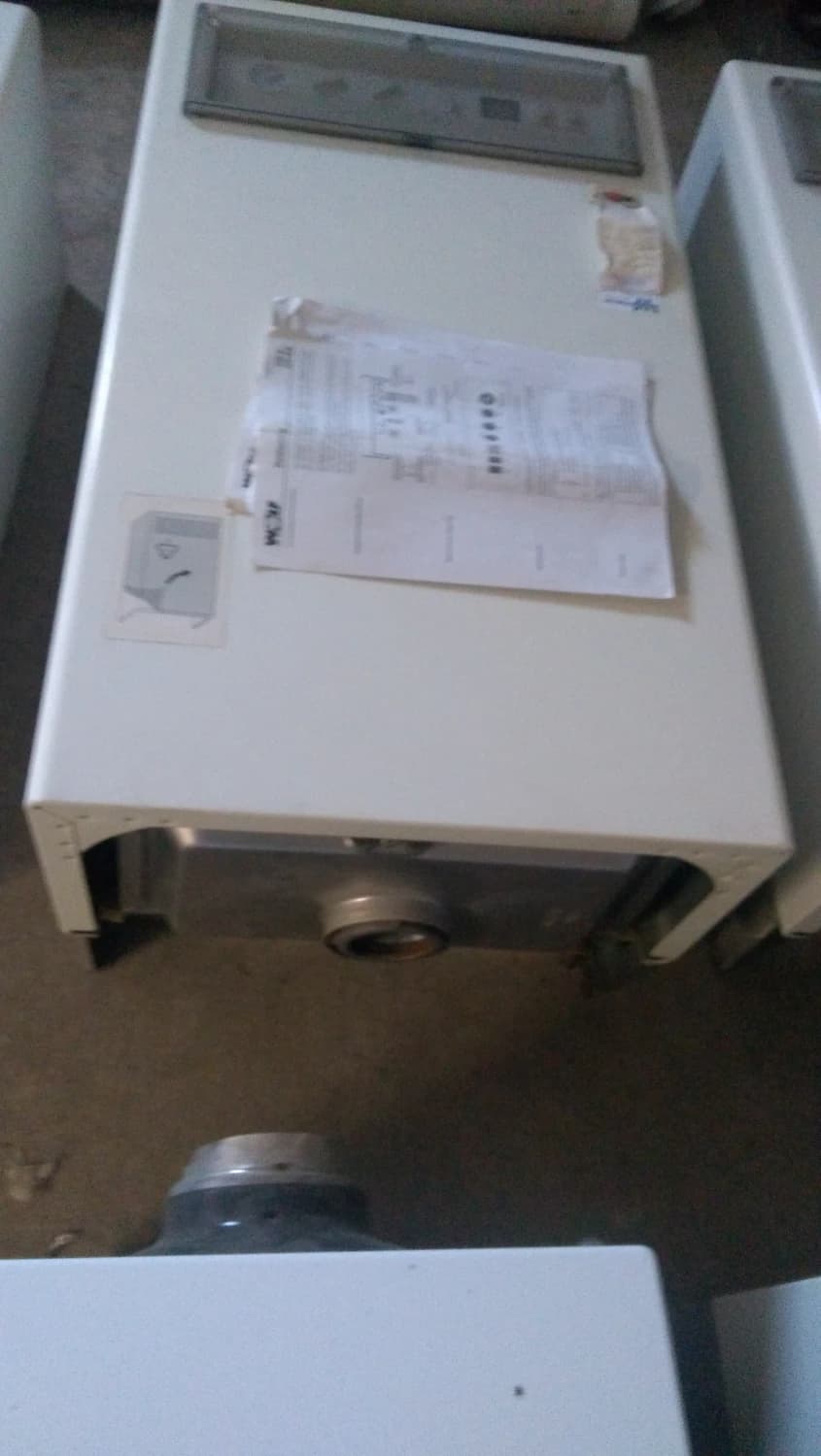 predam-plyn-kotol-wolf-kondenzacny-20kw