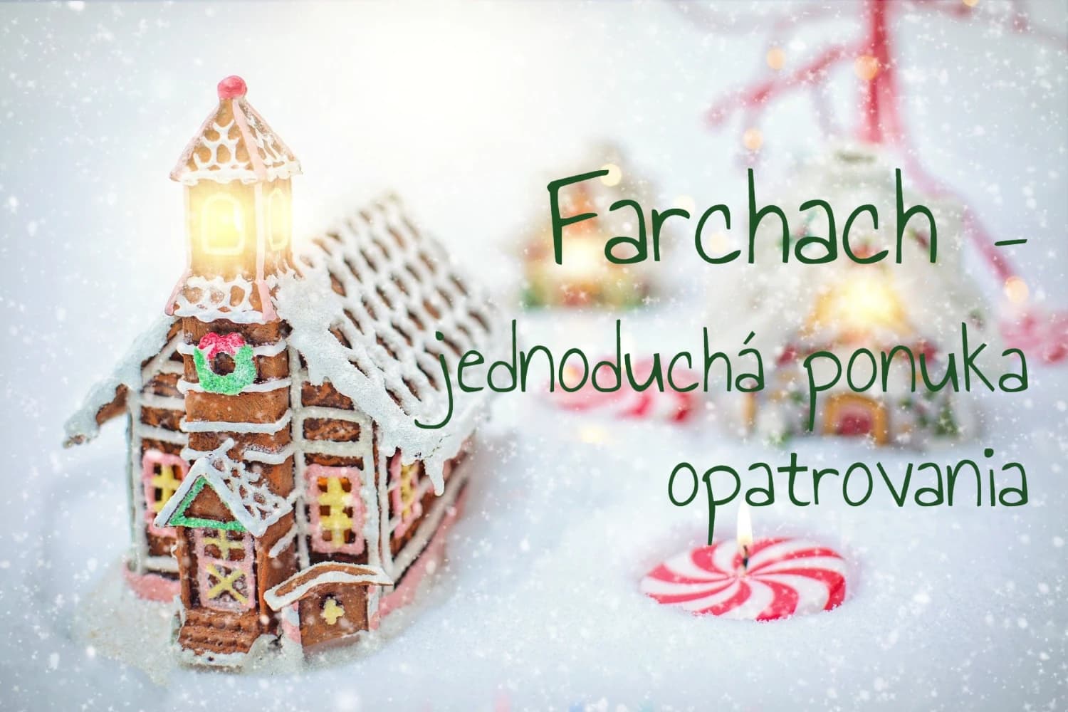farchach-jednoducha-ponuka-opatrovania