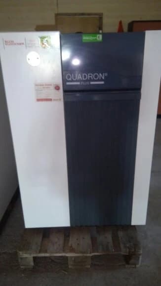 predam-plyn-kotol-elco-klokner-kondenzacnych-126kw
