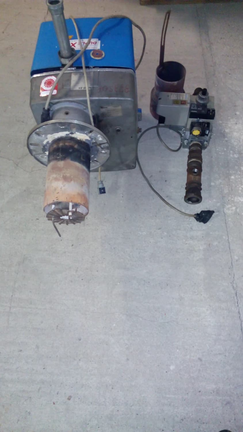 predam-plyn-horak-elco-415kw
