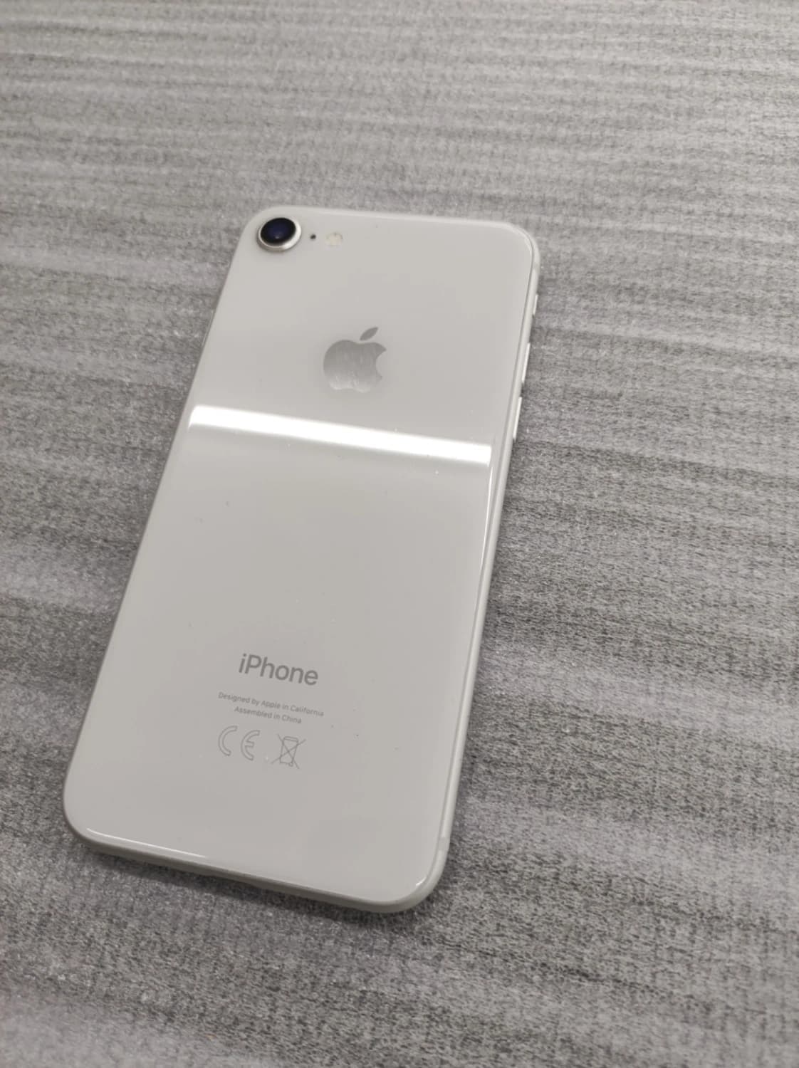 iphone-8-256-gb