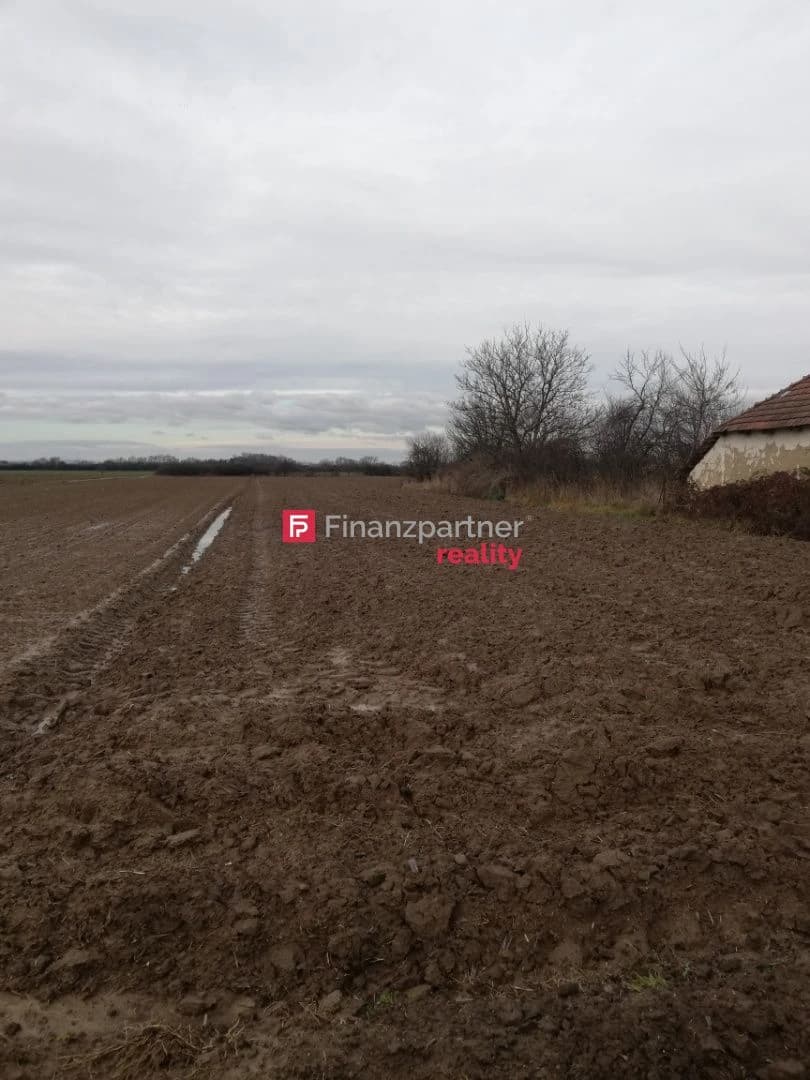 exkluzivne-na-predaj-stavebny-pozemok-v-obci-nizne-nemecke-f008-14-igmi