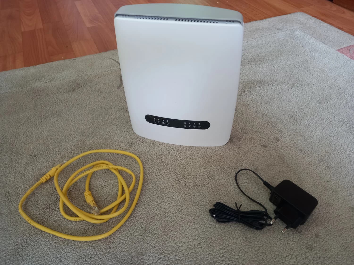 lte-router-na-sim-kartu-z-o2