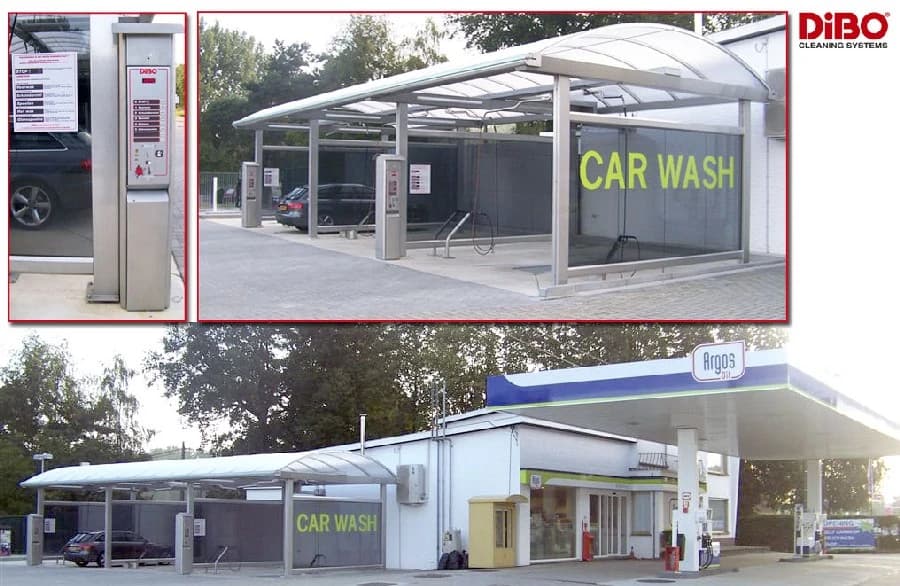 hladame-do-prenajmu-pozemok-na-vystavbu-automyvarne