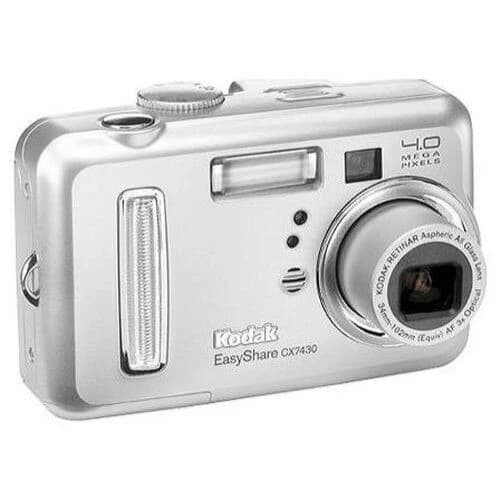 vadny-digitalny-fotoaparat-kodak