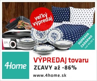4home