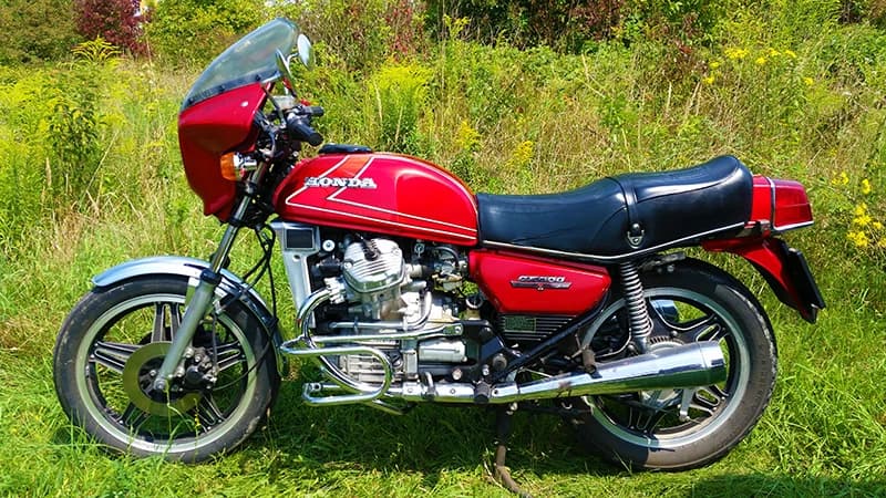honda-cx-500