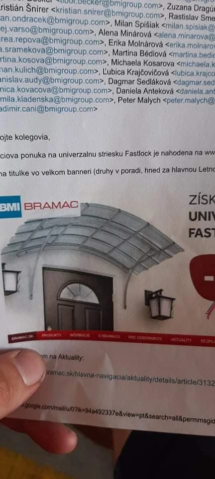 strieska-fastlock-20