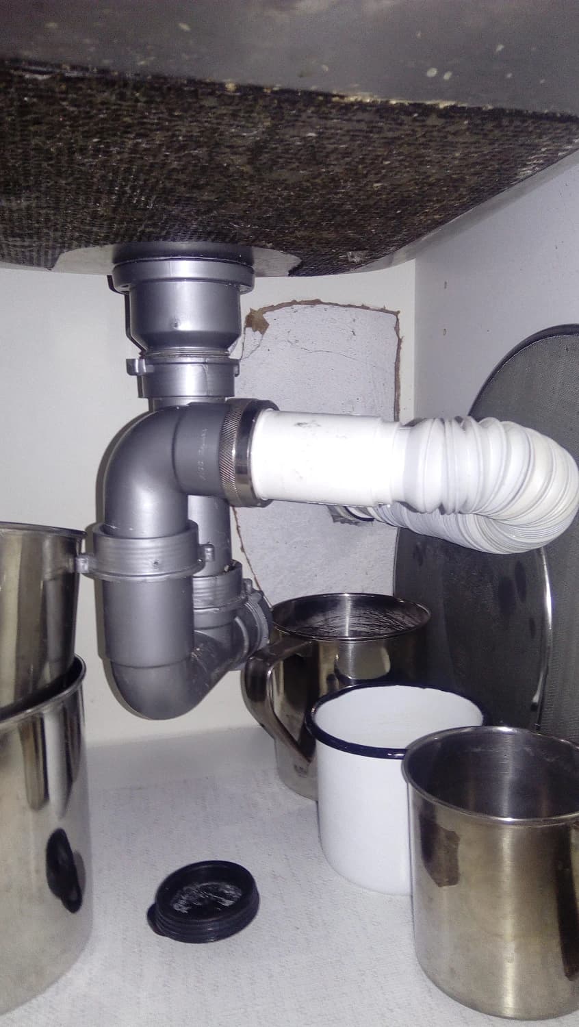 krtkovanie-a-monitoring-potrubia