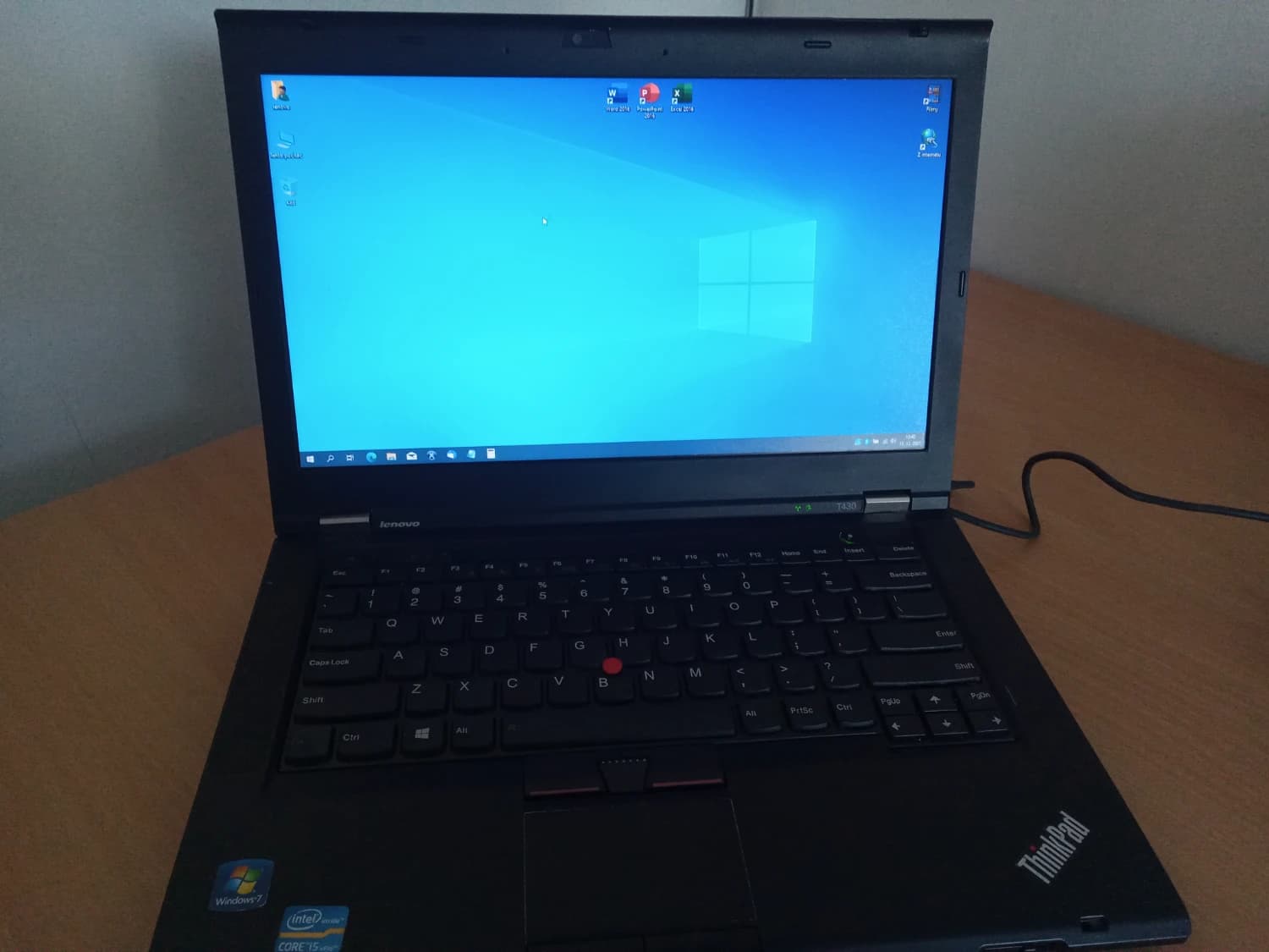 predam-notebook-lenovo-t430
