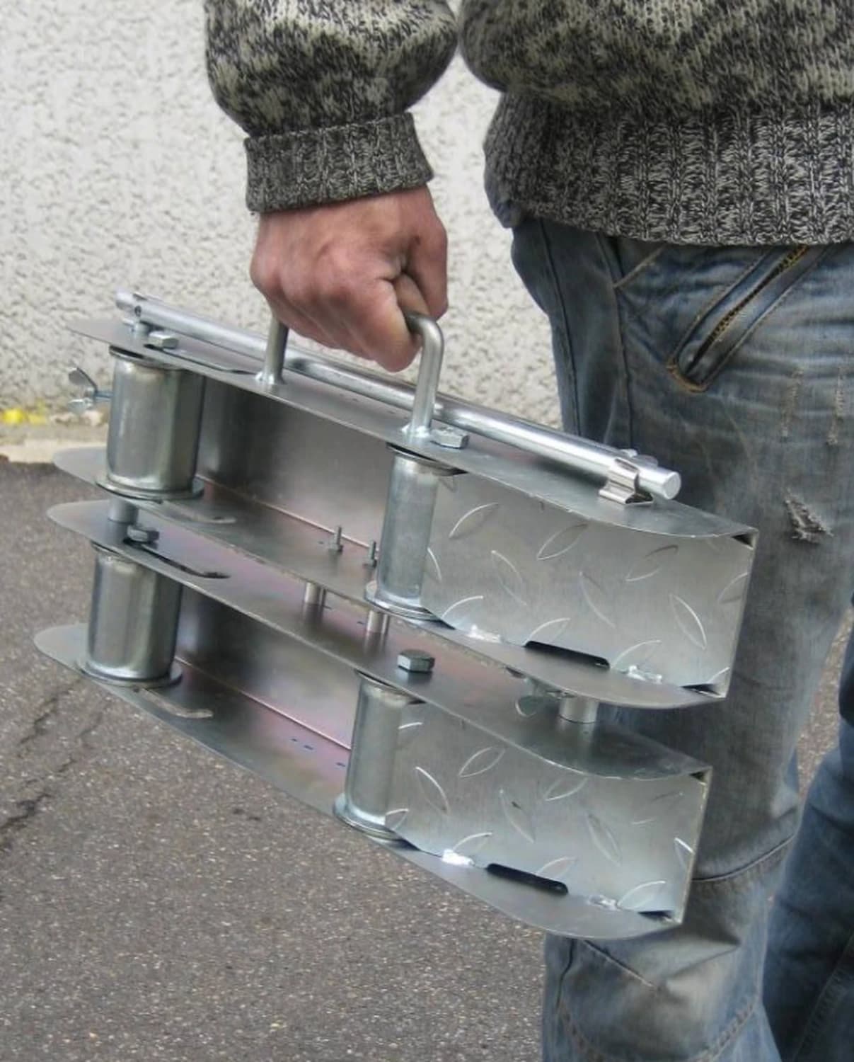 odvijac-kablovych-bubnov-compact-max-nosnost-200kg