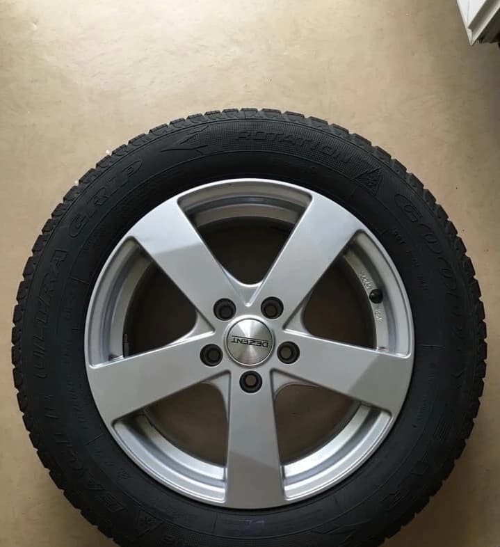 zimne-pneumatiky-s-diskami