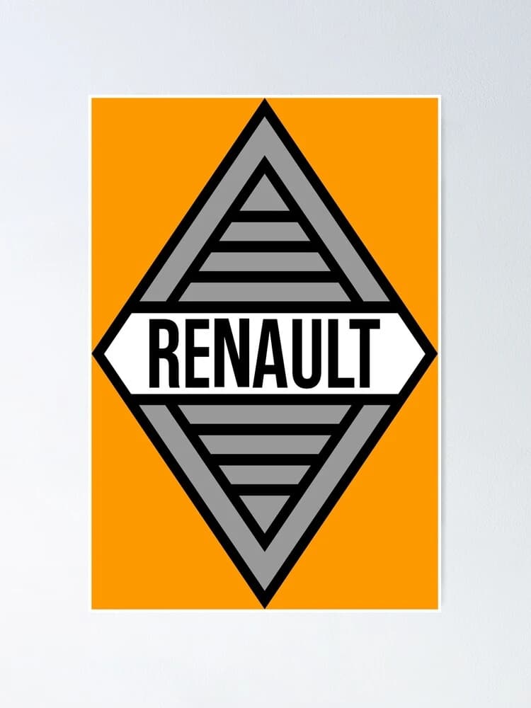 renault-4cv-renault-r8