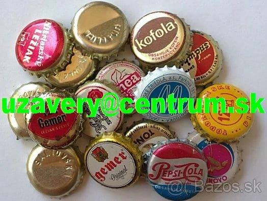 surne-kupim-korunkove-uzavery-vrchnaky-z-piva