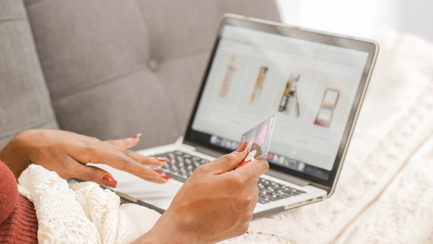 online-business-pre-kazdeho